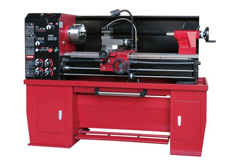 c2 lathe machine cnc|sieg mini lathe.